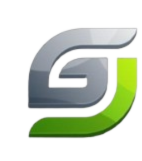 Servicios
